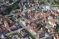 67700 Saverne - photo - Saverne