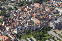 67700 Saverne - photo - Saverne