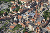 67700 Saverne - photo - Saverne