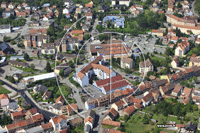 67700 Saverne - photo - Saverne