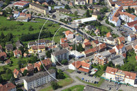 67700 Saverne - photo - Saverne