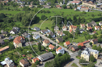 67700 Saverne - photo - Saverne