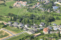 67700 Saverne - photo - Saverne