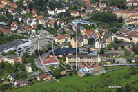67700 Saverne - photo - Saverne