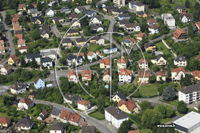 67700 Saverne - photo - Saverne