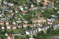67700 Saverne - photo - Saverne
