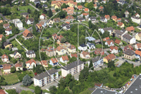 67700 Saverne - photo - Saverne