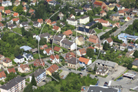 67700 Saverne - photo - Saverne