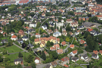 67700 Saverne - photo - Saverne