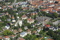 67700 Saverne - photo - Saverne