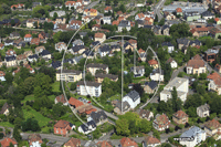 67700 Saverne - photo - Saverne