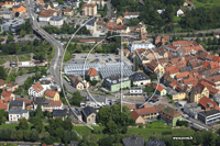 67700 Saverne - photo - Saverne