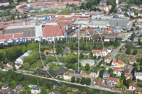 67700 Saverne - photo - Saverne