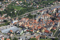 67700 Saverne - photo - Saverne