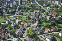 67700 Saverne - photo - Saverne