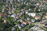 67700 Saverne - photo - Saverne