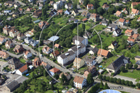 67700 Saverne - photo - Saverne