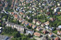 67700 Saverne - photo - Saverne