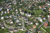 67700 Saverne - photo - Saverne
