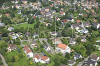 67700 Saverne - photo - Saverne