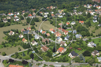 67700 Saverne - photo - Saverne