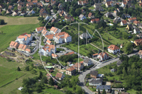67700 Saverne - photo - Saverne