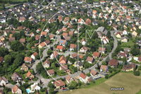 67700 Saverne - photo - Saverne
