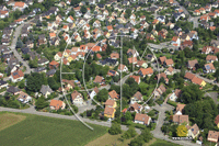 67700 Saverne - photo - Saverne