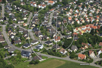 67700 Saverne - photo - Saverne
