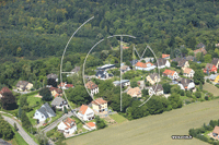 67700 Saverne - photo - Saverne