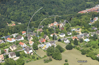 67700 Saverne - photo - Saverne