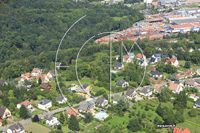 67700 Saverne - photo - Saverne