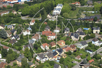 67700 Saverne - photo - Saverne