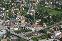 67700 Saverne - photo - Saverne
