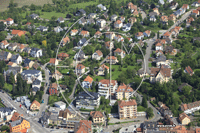 67700 Saverne - photo - Saverne