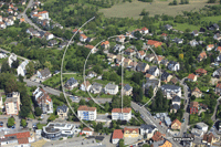 67700 Saverne - photo - Saverne