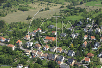 67700 Saverne - photo - Saverne