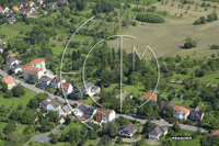 67700 Saverne - photo - Saverne