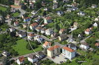 67700 Saverne - photo - Saverne