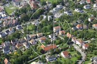 67700 Saverne - photo - Saverne
