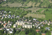 Photos de Saverne