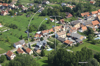 67440 Schwenheim - photo - Schwenheim