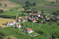 67440 Schwenheim - photo - Schwenheim