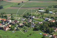 67440 Schwenheim - photo - Schwenheim