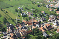 67440 Schwenheim - photo - Schwenheim