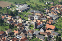 67440 Schwenheim - photo - Schwenheim