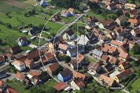 67440 Schwenheim - photo - Schwenheim