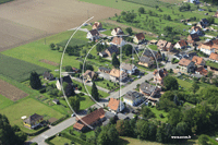 67440 Schwenheim - photo - Schwenheim