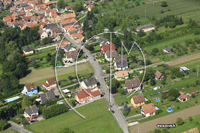 67440 Schwenheim - photo - Schwenheim