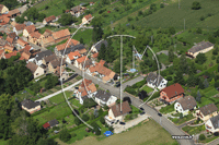 67440 Schwenheim - photo - Schwenheim